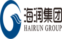 深圳能健恒商貿(mào)發(fā)展有限公司