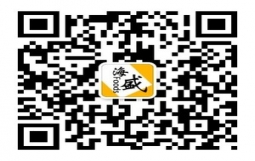 海盛食品有限公司